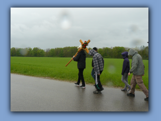 Andechs 2012 _ 067 -.jpg